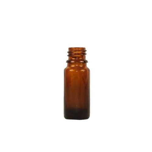 Liekovka 10ml