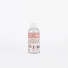 Parfém do bielizne Rose Blossom Officina Naturae 100ml