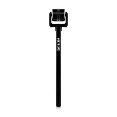 Roller do brody Angry Beards