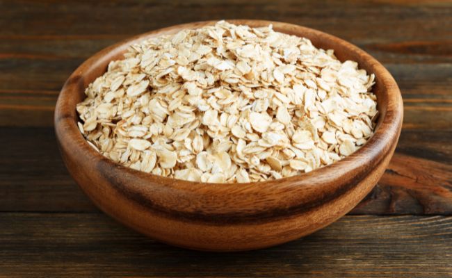 Chapter 3: Natural Ingredients with Proven Effectiveness