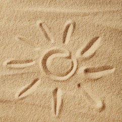 Nawilżające i chłodzące mleczko do ciała po opalaniu Biofresh Sun Care 200ml