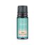 Chaste Tree Venoc Essential Oil 10 ml