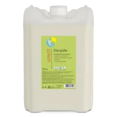 Sonett Dishwasher Rinse Aid 10L