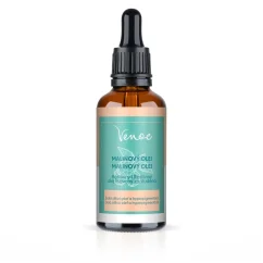 Olej z malin Venoc 50 ml