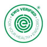EWG-verifiziert