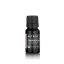 Ceylon cinnamon oil (leaves) 100% Alteya Organics 10 ml