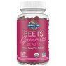 Beets Beauty málnás gumicukor Garden of Life 60 db