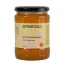 Miód lipowy Emerosa 700g