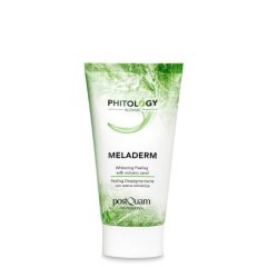 Bělící peeling postQuam 75ml