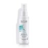 Hair loss tonic Sebomax BioTrade 75ml