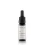 Bio Damascena Alteya Organics Szemkörnyék Regeneráló Szérum 10ml