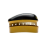 Szakáll