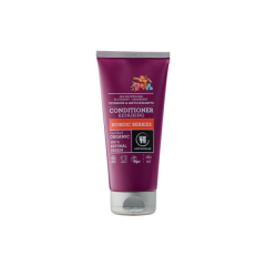 Odżywka do włosów Nordic Berries URTEKRAM 180 ml