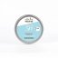 Opalovací krém pro miminka SPF 50 Officina Naturae 75 ml