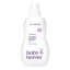 Aviváž pro děti s vůní Sweet Lullaby Attitude 1000 ml