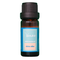Olejek eteryczny Jodła Venoc 10 ml