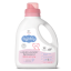 Detský prací gél - Bebble - 1300 ml