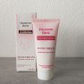 Regeneračný krém na ruky Diamond Rose Biofresh 50 ml