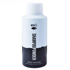 Suchý šampon Becky Blossom Angry Beards 150ml