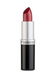 Rúž Marry Me Benecos 4.5 g Rúž Marry Me Benecos 4.5 g