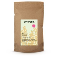 Kotvičník zemní BIO - nať jemně mletá - Tribulus terrestris - Herba tribulister Emerosa