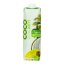 BIO Woda kokosowa organic COCOXIM 1000 ml