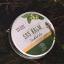 SOS balm WoodenSpoon 60 ml