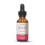 Málnaolaj Wooden Spoon 30ml