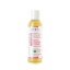 Čistiaci gél na tvár Vanilka a geranium Alteya Organics 150 ml