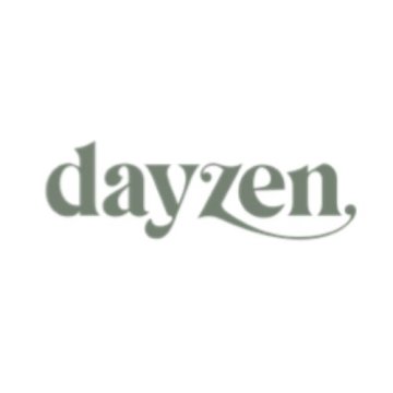 Dayzen