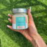 Bambucké maslo Venoc 250ml