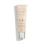 Długotrwały podkład 16H SPF15 – 3 Fresh Apricot - Lumene 30ml