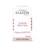 Elastín 200mg N-Medical 30 kapsúl Elastín 200mg N-Medical 30 kapsúl