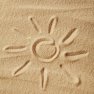 Opalovací tělové mléko SPF 30 s pumpičkou Biofresh Sun Care 200ml