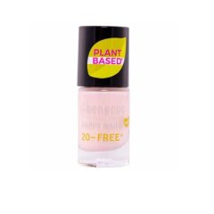 Lak na nechty - be my baby Benecos 5ml Lak na nechty - be my baby Benecos 5ml