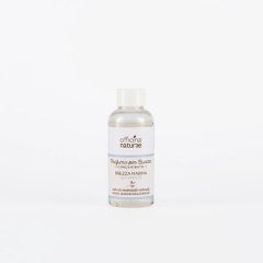 Sea Breeze Laundry Perfume Officina Naturae 100ml