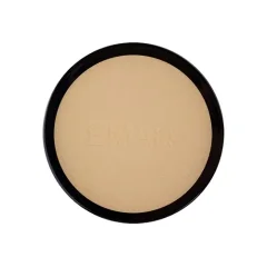 Flawless zmatňujúci make-up Deep Golden Emani 12g
