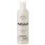 Šampón na vyrovnanie vlasov Vanilka Noah 250ml