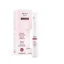 Krémové sérum na okolie očí a úst Diamond Rose Biofresh 15 ml