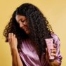laSaponaria Leave-In Serum for Curly Hair 150ml