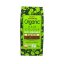 Natürliche Haarfarbe Beige Blond BIO Radico 100g