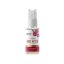 Rosenwasser für die Haut aus Damaszener Rose im Spray Wooden Spoon 50ml