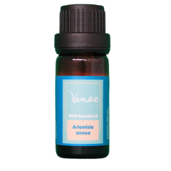 Olejek eteryczny Bylica Venoc 10 ml