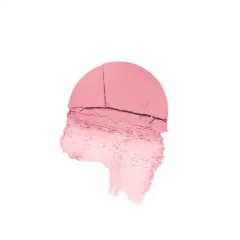 Natural Glow Arcpír – 2 Berry Glow - Lumene 4g
