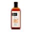 Šampón na posilnenie a objem vlasov No1 Nuggela & Sulé 250ml