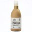 Ocet biały 10% - świeże cytrusy Mulieres 450ml