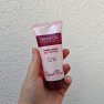 Krem do rąk z Q10 i olejkiem różanym Regina Roses 50 ml