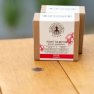 Tuhý šampon na krepité vlasy Šipka Natava 85g