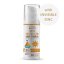 Napvédő testápoló Baby & Family SPF 30 WoodenSpoon 50ml