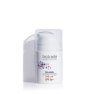 SPF50+ Sunscreen Melabel Biotrade 50ml